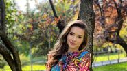 otilia bilionera