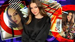 Ce a făcut-o pe Otilia Bilionera să piardă sume uriașe de bani de-a lungul carierei? Artista și-a cumpărat casă, după ce a ajuns la o înțelegere cu fostul impresar