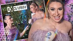 Atenție, Sarah Prodan își caută iubit! Cum trebuie să fie partenerul de cuplu al acesteia? "Îl las pe el să vină la mine" | EXCLUSIV