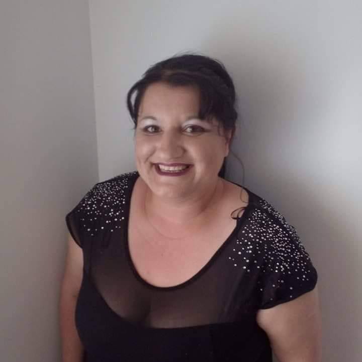 Simona Iftimovici