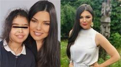 ”O provocare” Paula Seling vorbește despre cel mai greu moment din viața de mamă. În ce situație a pus-o Elena, după ce a adoptat-o?