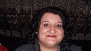 Simona Iftimovici