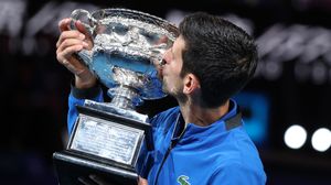 Cine este Novak Djokovic. Biografie vârstă, carieră, familie. Tenismanul a câștigat finala Roland Garros 2023