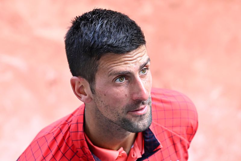 Cine a câștigat Roland Garros 2023. Vezi cum s-a desfășurat finala Cine a câștigat Roland Garros 2023. Vezi cum s-a desfășurat finala