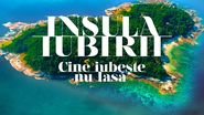 Cine sunt ispitele feminine de la Insula iubirii 2023. Una dintre acestea a participat și în sezonul anterior