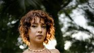 Cine sunt ispitele feminine de la Insula iubirii 2023. Una dintre acestea a participat și în sezonul anterior