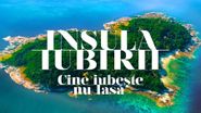Cine sunt ispitele feminine de la Insula iubirii 2023. Una dintre acestea a participat și în sezonul anterior