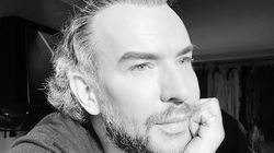 Familia îndoliată a lui Stephan Pelger, prima reacție după decesul designerului! Anunțul pe care l-au făcut acum rudele bărbatului: „Suntem copleșiți”