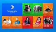 Programe TV Kanal D