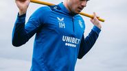 Ianis Hagi