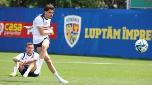 Ianis Hagi