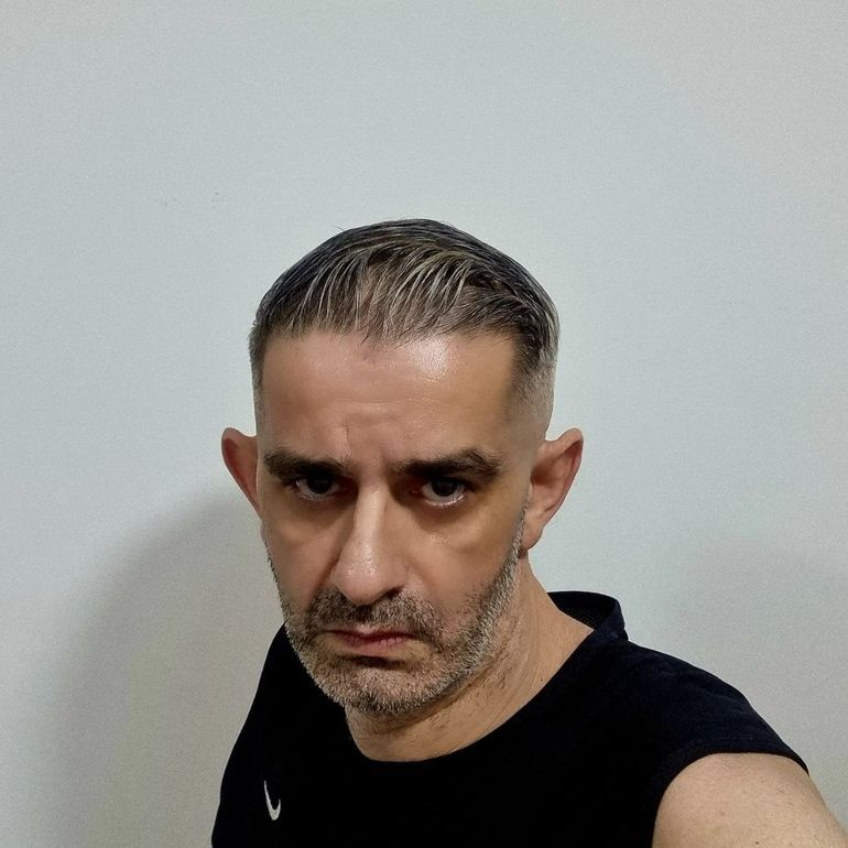 daniel onoriu, soție, divorț, arest, spital, urgenta