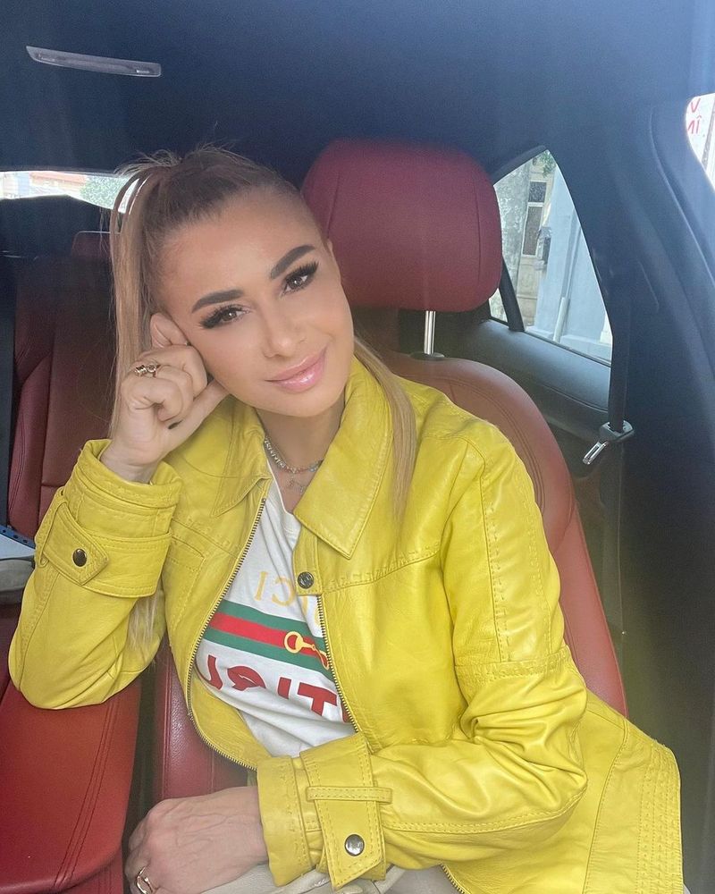 Anamaria Prodan