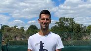 Novak Djokovic a câștigat la Roland Garros