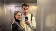 Liviu Teodorescu este pregătit ca niciodată să devină tată