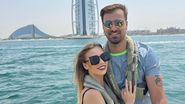 Liviu Teodorescu este pregătit ca niciodată să devină tată