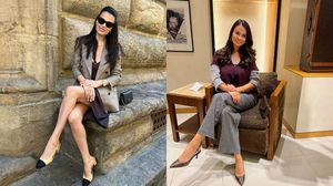 anca serea, silueta, salata, mama, sase copii