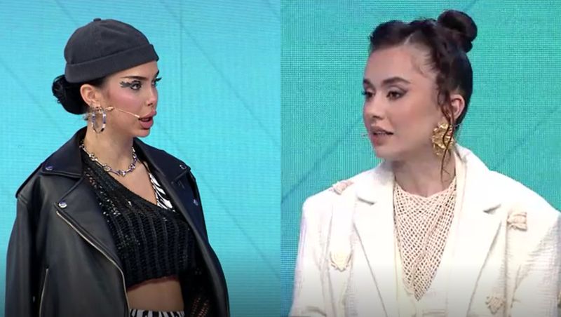 Bravo, ai stil 
