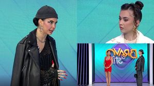Bravo, ai stil 