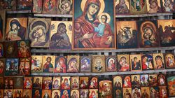 Calendar ortodox iulie 2023. Cele mai importante sărbători din a doua lună de vară