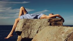 Cum să ai mereu pielea catifelată și strălucitoare? Sfaturi pentru un aspect perfect în această vară