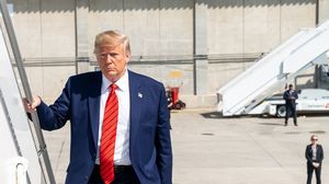 Biografie Donald Trump. Fostul Președinte al Americii își serbează aniversarea. Iată câți ani împlinește