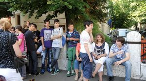 Română subiecte Evaluarea Națională 2023: Subiectele la Limba și Literatura Română