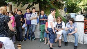 Română subiecte Evaluarea Națională 2023: Subiectele la Limba și Literatura Română