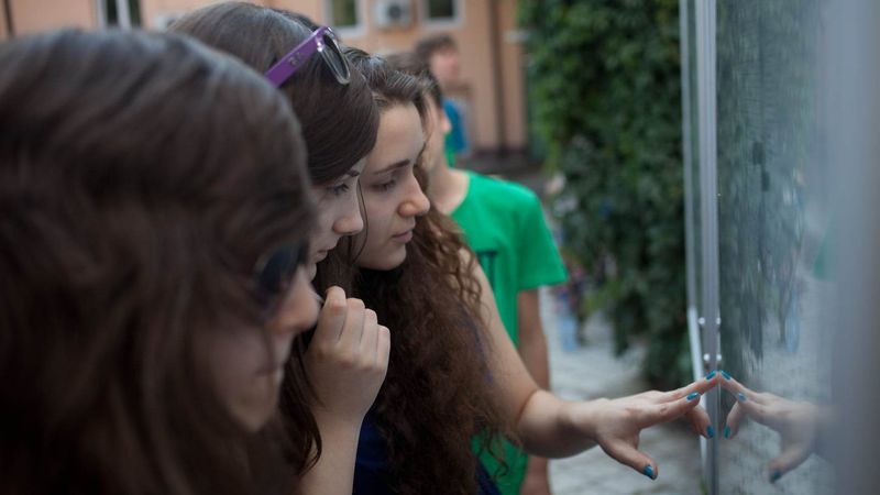 Română subiecte Evaluarea Națională 2023: Subiectele la Limba și Literatura Română