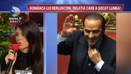 Silvio Berlusconi