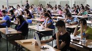 Subiecte Română Evaluarea Națională 2023. Vezi ce a picat la Limba și Literatura Română