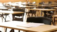 Subiecte Română Evaluarea Națională 2023. Vezi ce a picat la Limba și Literatura Română