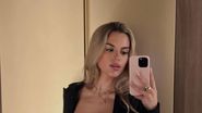 Maria, fata cea mare a lui Pep Guardiola