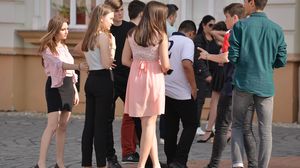 Barem Română Evaluarea Națională 2023.  Grila de corectare la Limba și Literatura Română