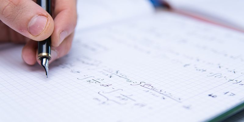 Barem Matematică pentru Evaluarea Națională 2023