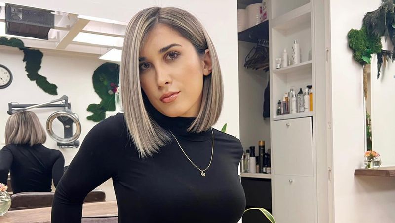  La ce alimente a renunțat, Adda, după ce a aflat că suferă de boala Lyme?
