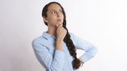 Iluzie optică! În această imagine, cifra 8 se repetă de mai multe ori