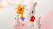 Horoscop chinezesc lunar iulie 2023