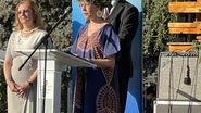 ambasadorul suediei la bucuresti