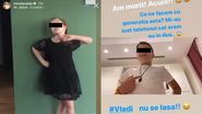carla si vladimir