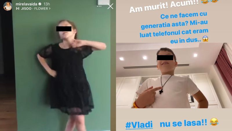 carla si vladimir