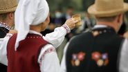 Se fac parastase în ziua de Sânziene