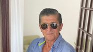 tatal artistei theo rose