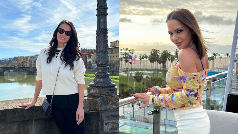 andreea antonescu, anca serea