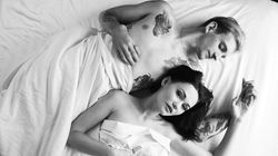 Îți dorești o escapadă romantică și relaxantă alături de partenerul tău? Iată cum poți organiza un weekend în  doi