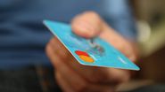 card de credit