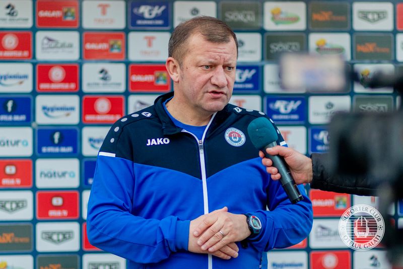 Dorinel Munteanu, despre dubla României cu Kosovo și Elveția din preliminariile EURO 2024 Dorinel Munteanu, despre dubla României cu Kosovo și Elveția din preliminariile EURO 2024