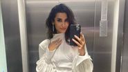  Mărturisirea neașteptată făcută de Lili Sandu despre relația cu Silviu Țolu