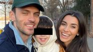 Mărturisirea neașteptată făcută de Lili Sandu despre relația cu Silviu Țolu