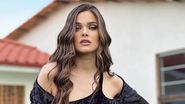 Cadoul inedit pe care Theo Rose l-a primit de la mama lui Anghel Damian, imediat după ce a născut